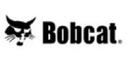bob-cat-logo