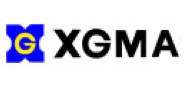 xgma-logo