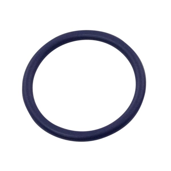 1482903-SELO