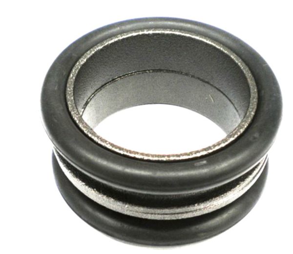 1617247-RETENTOR DUO CONE