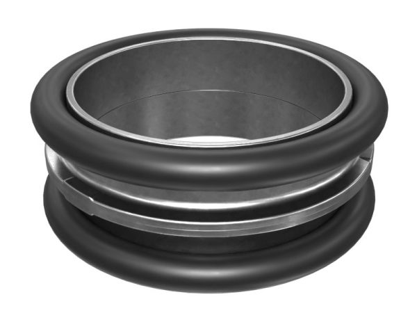 1627862-DUO CONE