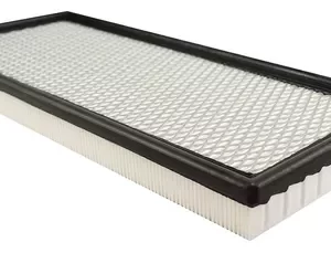 4178133-FILTRO DO AR CONDICIONADO