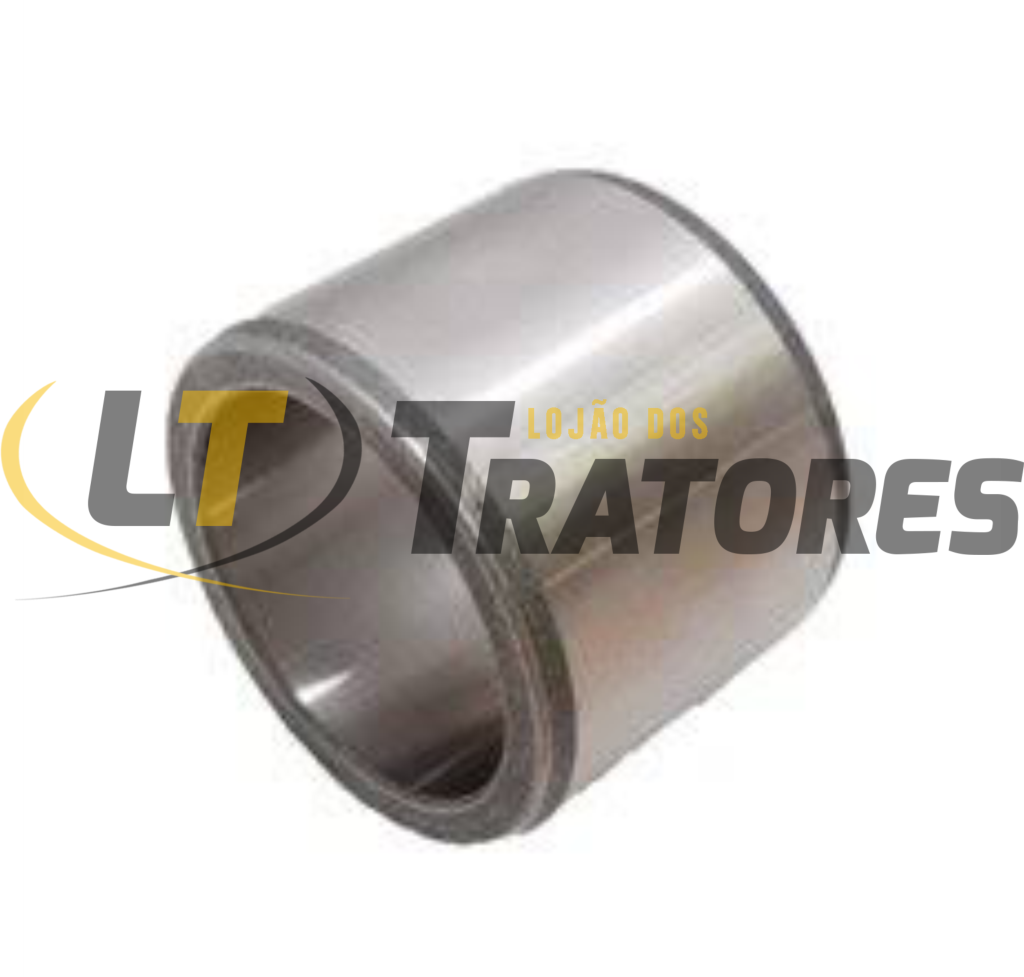 2136703 - BUCHA - Lojão dos Tratores