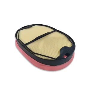 2277449-FILTRO DO AR CONDICIONADO