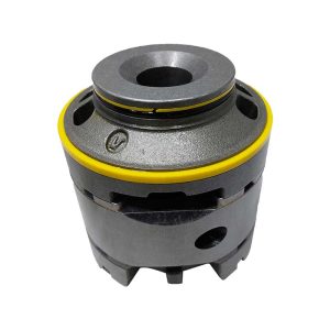 3G1267-CARTUCHO DA BOMBA HIDRÁULICA 25G.