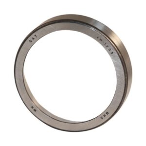 4W1203-CAPA DA MOTONIV.CAT.12/135H