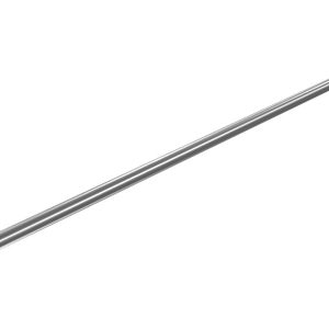 6G2947- EIXO INF. CÍRCULO CAT 120G/120H