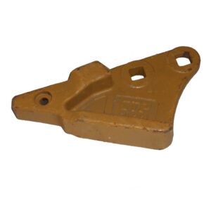 6I9251-CANTO LATERAL DIREITO