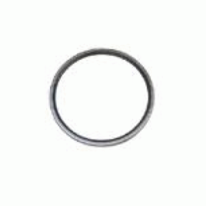 6V8082-RETENTOR DO DIF. PATROL 112,120,135