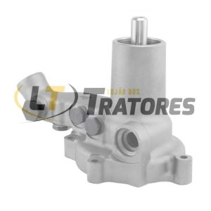 70992287 - Bomba De Água Trator