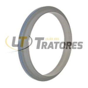 7C4297 -  RETENTOR TRASEIRO COM LUVA