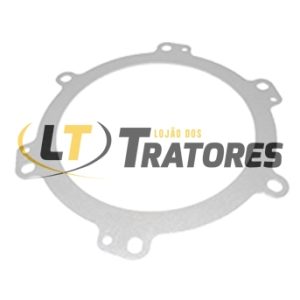 7G0437 PLACA DE TRANSMISSAO
