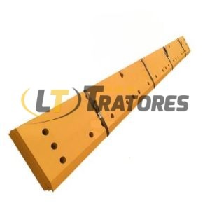 371232A2 - LAMINA RETA 2,60M. (28F.)