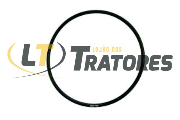 9M3786 - SELO