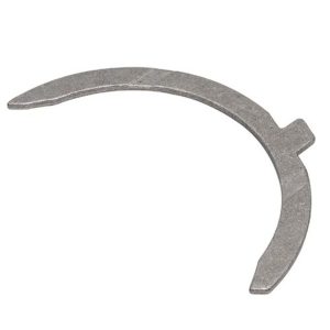 T422291 - ARRUELA DE ENCOSTO - PERKINS