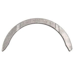 T422292 - ARRUELA DE ENCOSTO - PERKINS