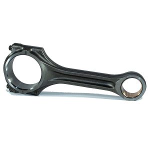 4115C363 - BIELA COMPLETA - PERKINS