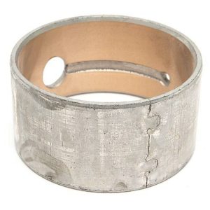 3112D075-BUCHA DO COMANDO PERKINS