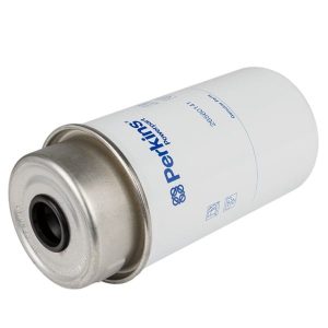 26560141 - ELEMENTO DO FILTRO DE COMBUSTÍVEL - PERKINS
