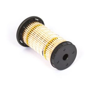 3611274 - ELEMENTO DO FILTRO DE COMBUSTÍVEL - PERKINS