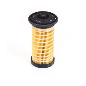 4461492 -ELEMENTO DO FILTRO DE COMBUSTÍVEL - PERKINS