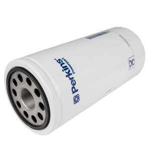 4587260 - FILTRO DE ÓLEO LUBRIFICANTE - PERKINS