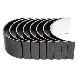 3297846- JG BRONZINA DE BIELA STD