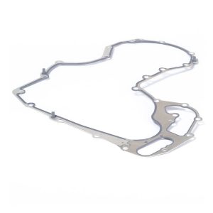 3681P047 - JUNTA DA TAMPA DA CAIXA DE DISTRIBUIÇÃO - PERKINS