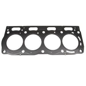 3681E051 - JUNTA DO CABEÇOTE - PERKINS