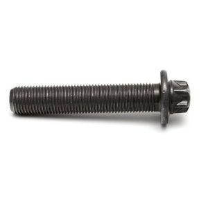 T400001 - PARAFUSO DE BIELA - PERKINS