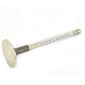 3142A151 - VÁLVULA DE ESCAPE - PERKINS