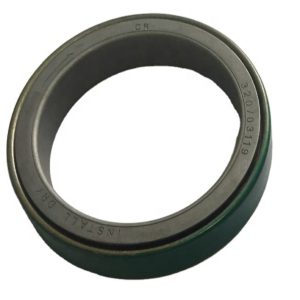 320/03119 - RETENTOR VIRABREQUIM DIANTERIO DO MOTOR JCB  32003119.