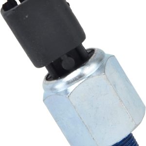701/80327 - SENSOR DE PRESSAO DE OLEO DO MOTOR MWM JCB 3C 70180327.