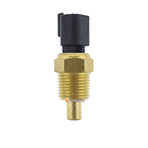 716/30126 - SENSOR TEMPERATURA DA AGUA RETRO 3C MWM