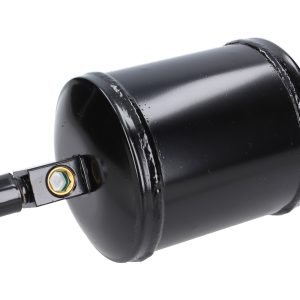 295006A1 - FILTRO SECADOR