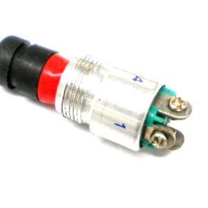 9X4959- INTERRUPTOR