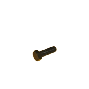8T0226 - PARAFUSO SEXTAVADO