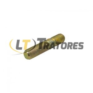 9968070 - PRISIONEIRO DA RODA