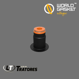 2457339 - RETENTOR