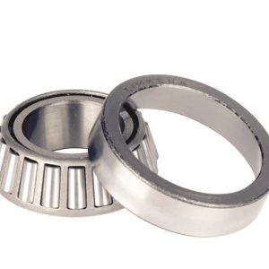 2125708 - Rolamento USA