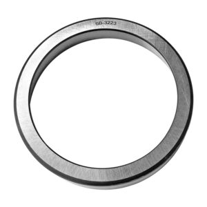 6B3223-CAPA PEQUENA COM. FINAL/ TANDEM