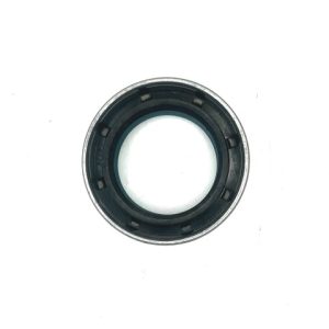 2097464-RETENTOR EIXO DIANTEIRO