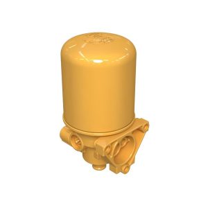 2153005-CONJ FILTRO SECADOR USA