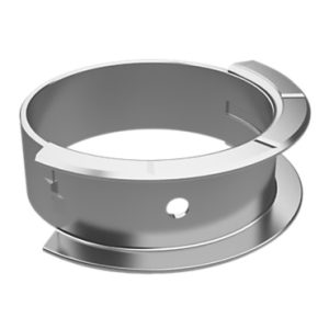 2295154-MANCAL FLANG.VIRAB.(0,50)CAT-120K