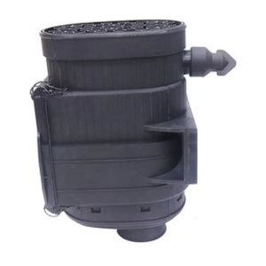 2341981 - CONJUNTO FILTRO DE AR