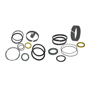 2350972-JG KIT REPARO