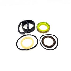 2465916-KIT DE REPARO DE DIRECAO