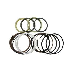 2478868-KIT REPARO CIL. ELEV. BOOM