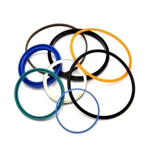 2530107-KIT REPARO CIL. INC. SERIE BAIXA