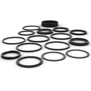 2667874-KIT REP. CIL. BRACO 315C